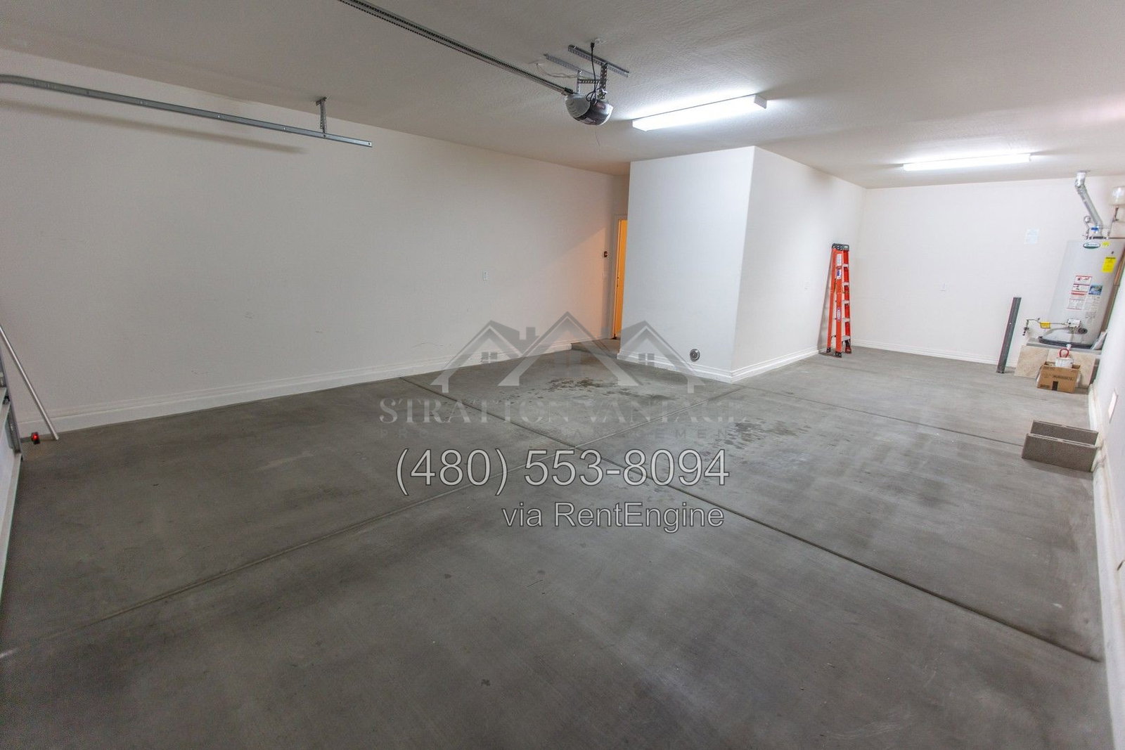 Gallery Image 32