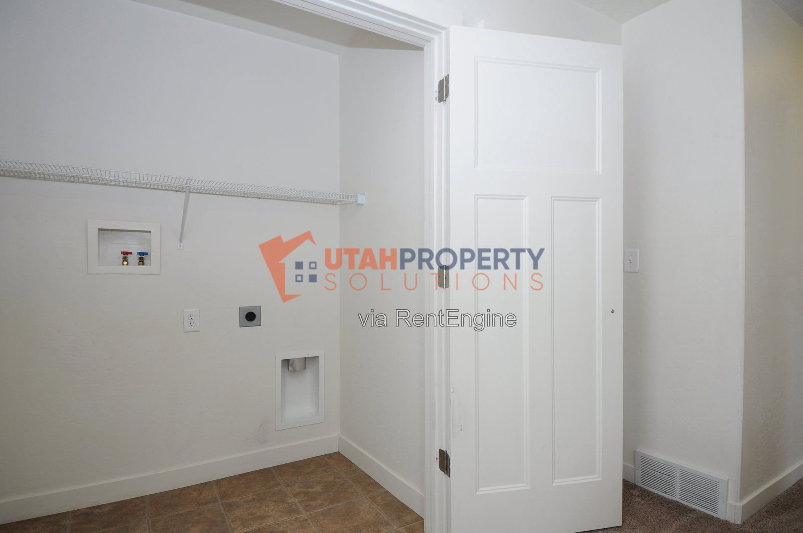 Gallery Image 19