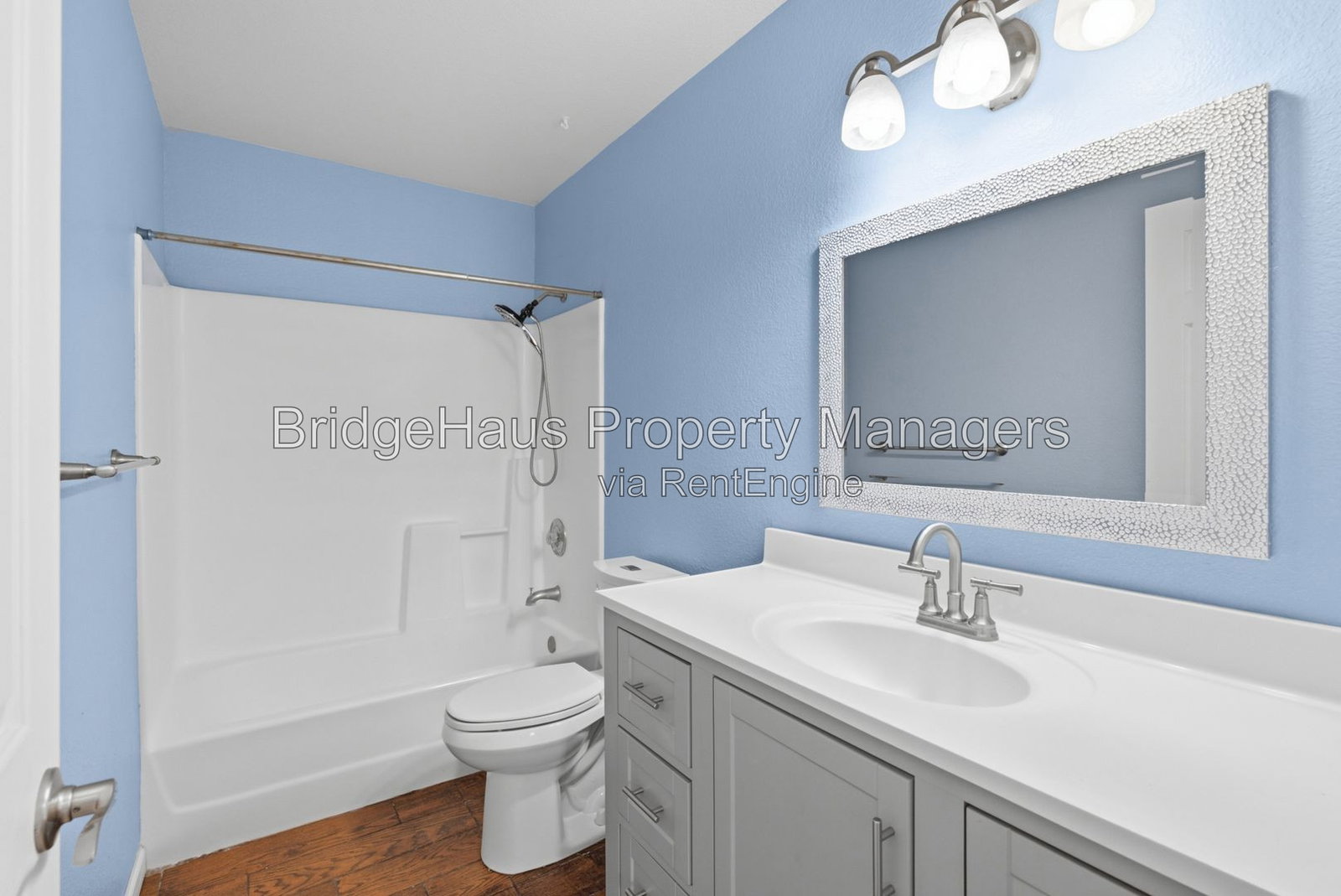 Gallery Image 24