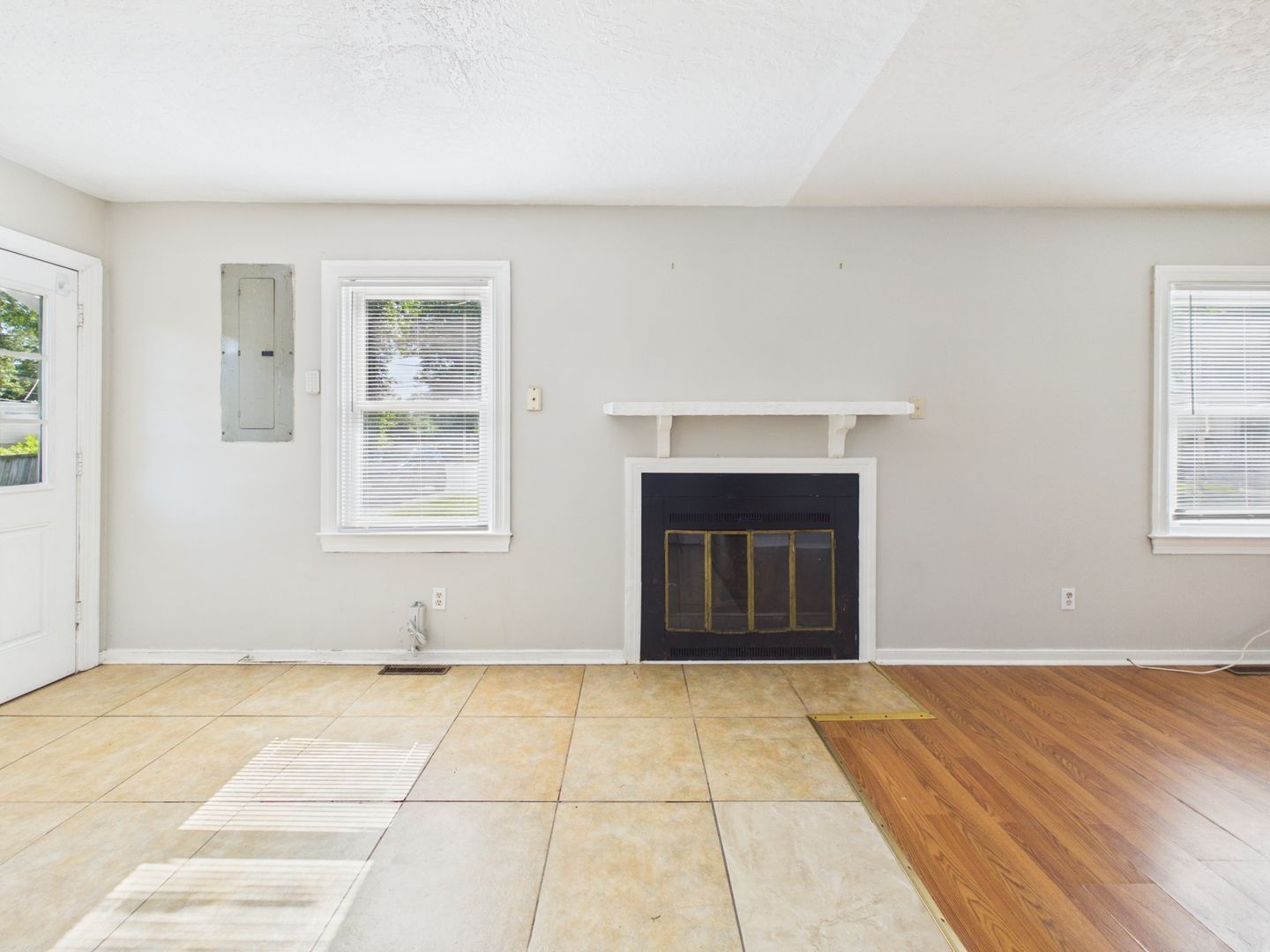 Gallery Image 6