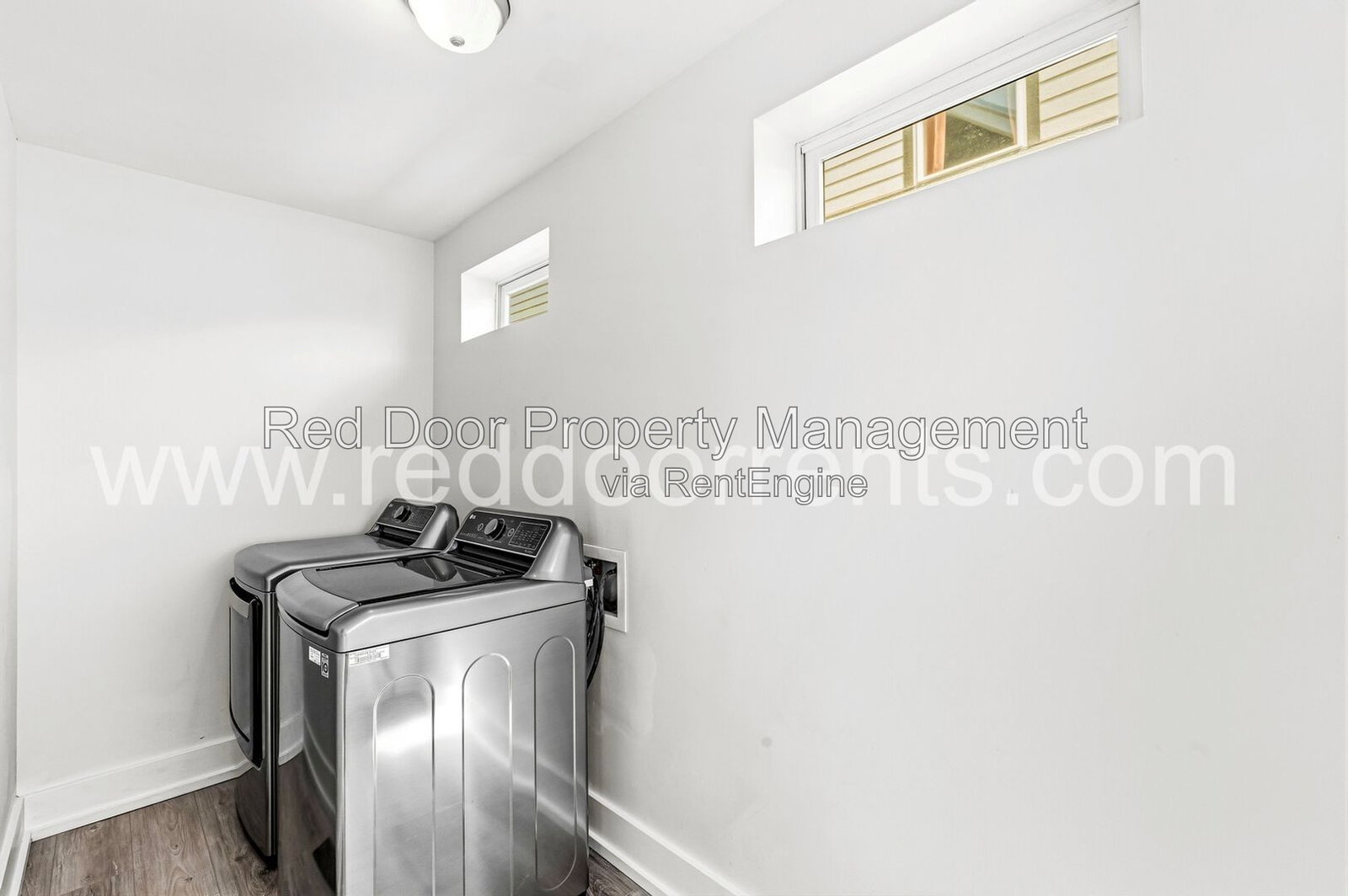 Gallery Image 14