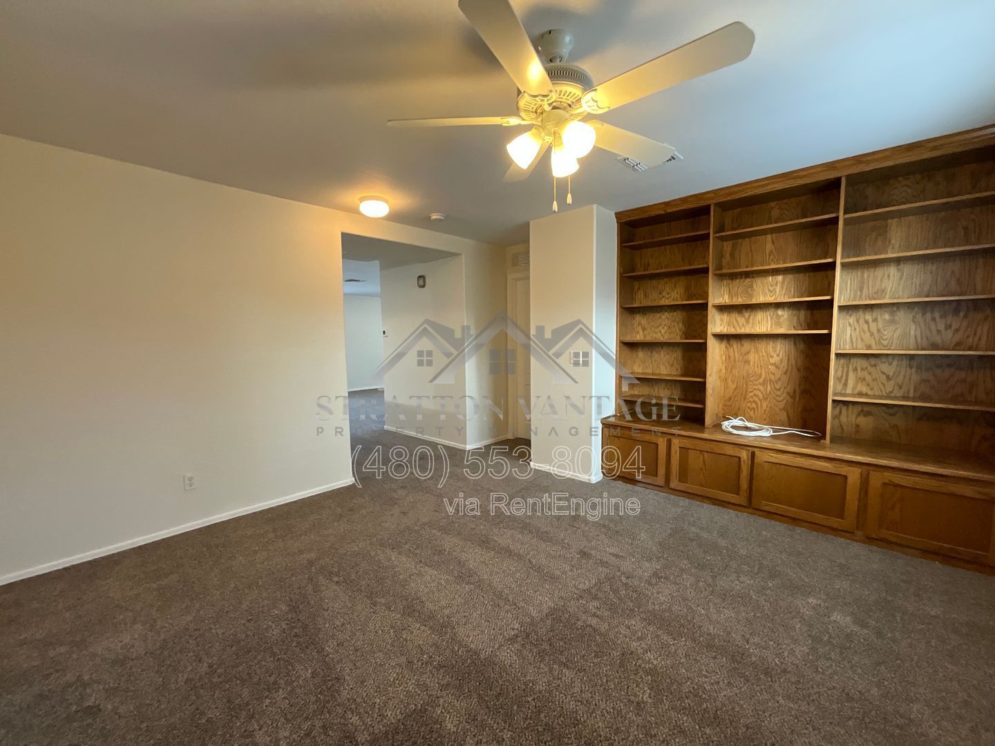 Gallery Image 18