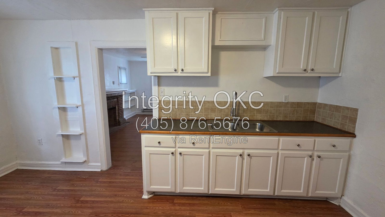 Gallery Image 9