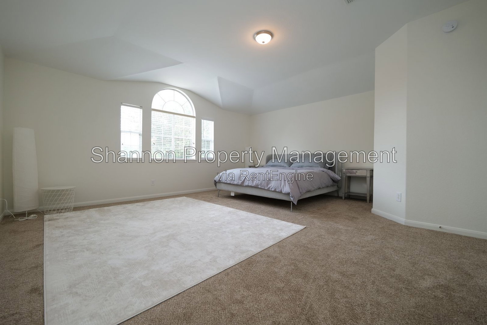 Gallery Image 32
