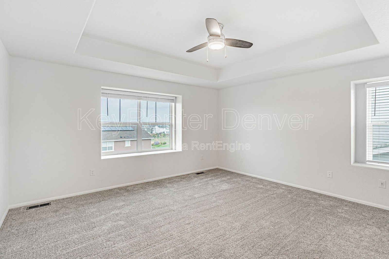 Gallery Image 45
