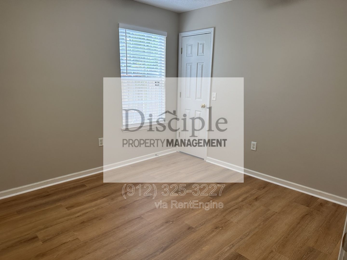 Gallery Image 25