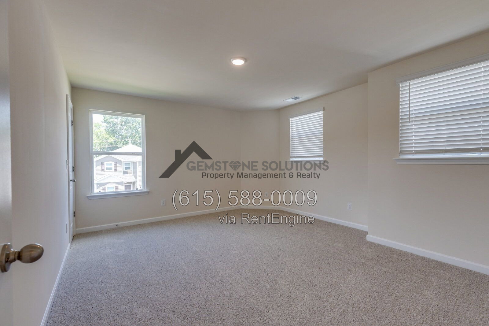 Gallery Image 35