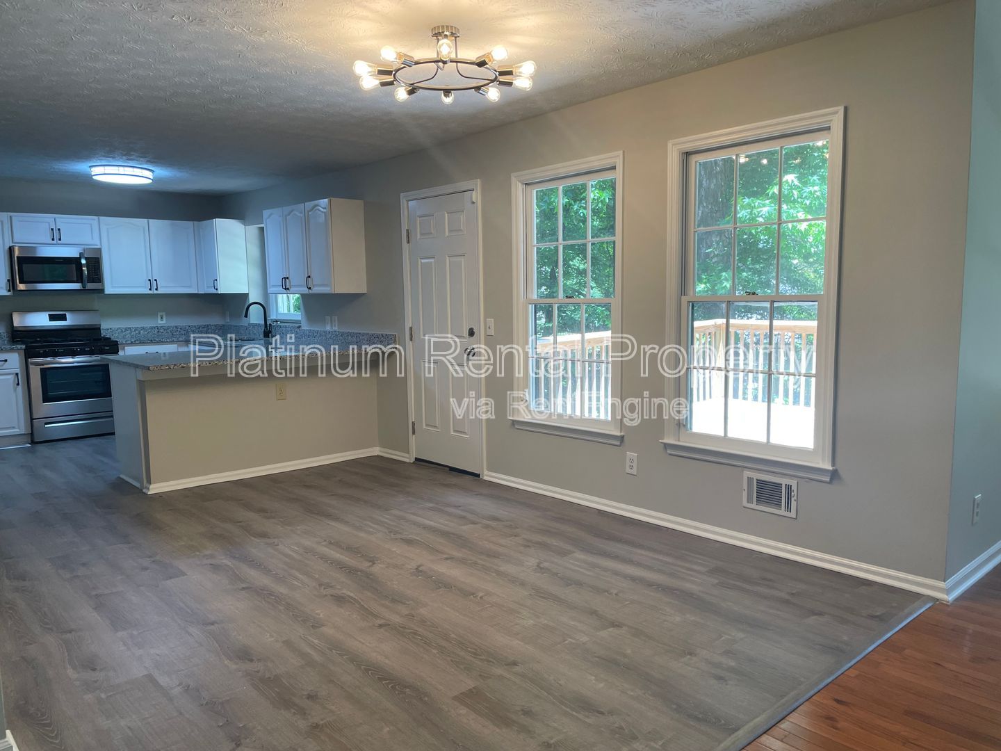 Gallery Image 34