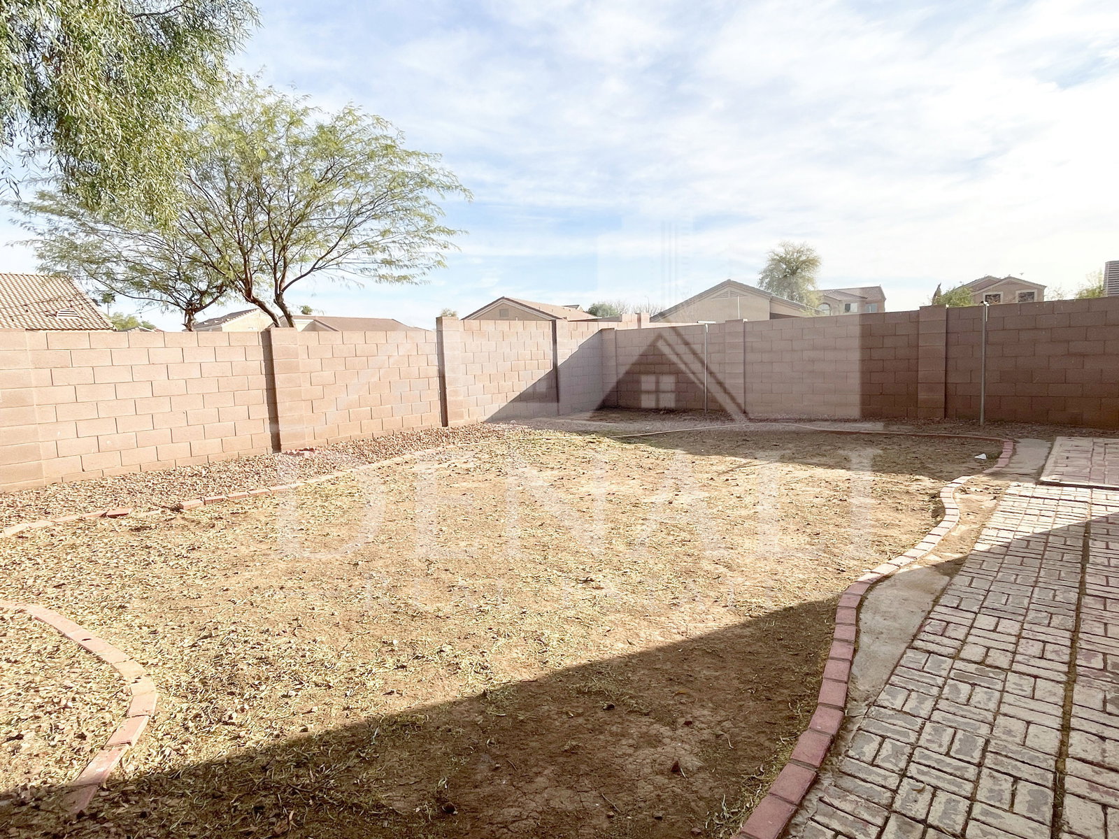 Gallery Image 21