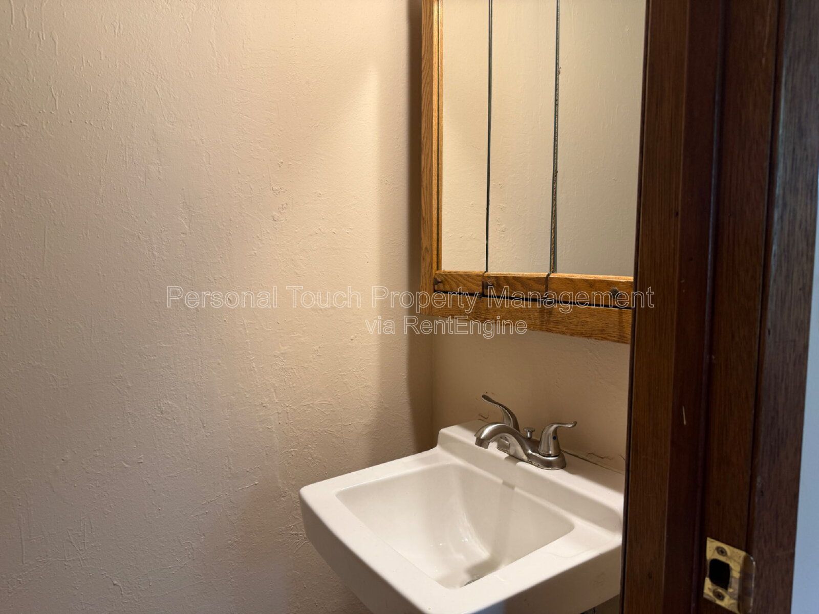 Gallery Image 15