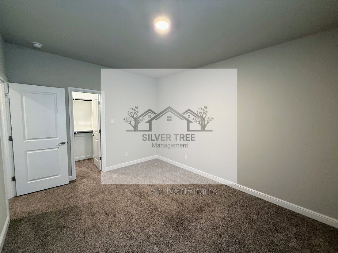 Gallery Image 33