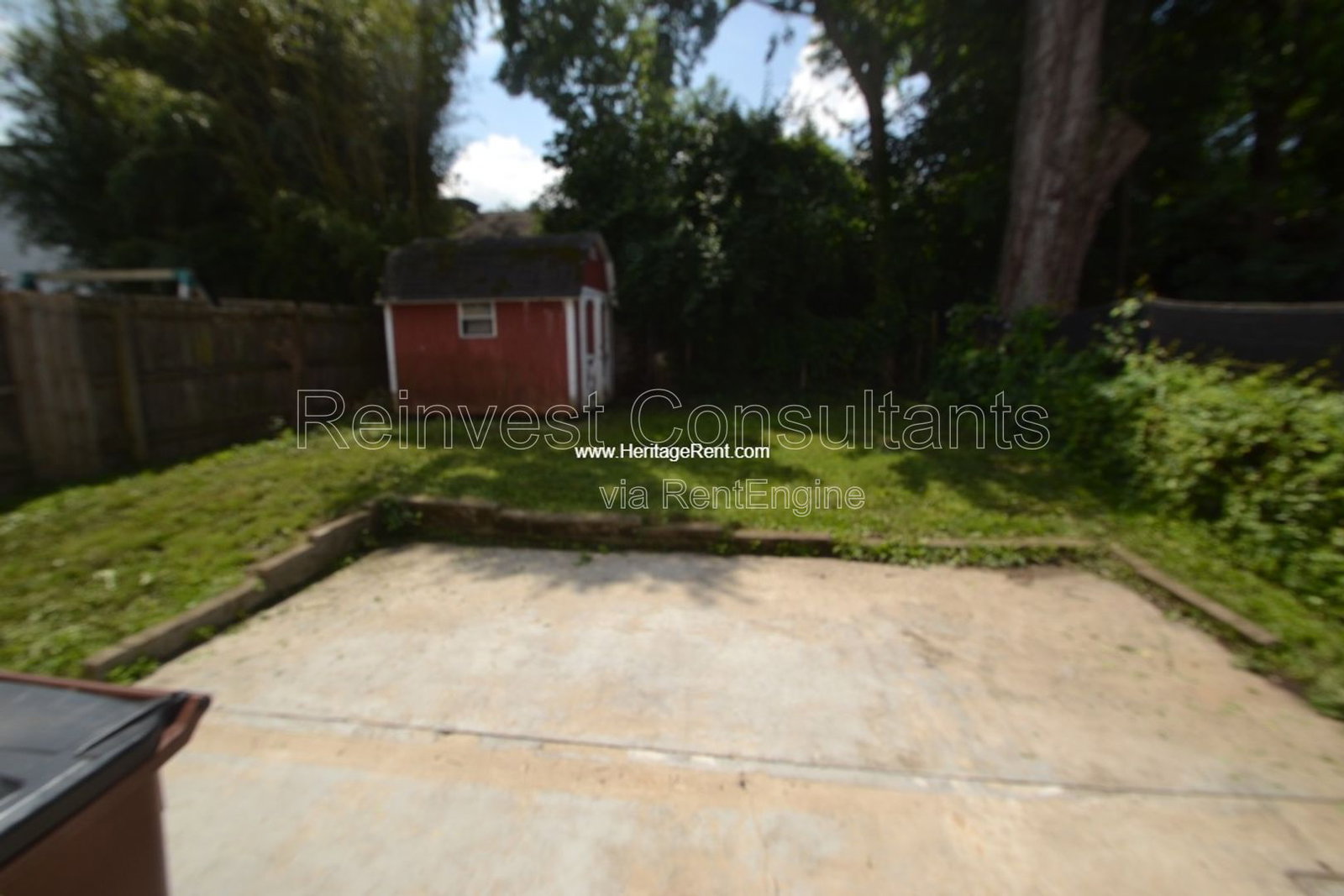 Gallery Image 0