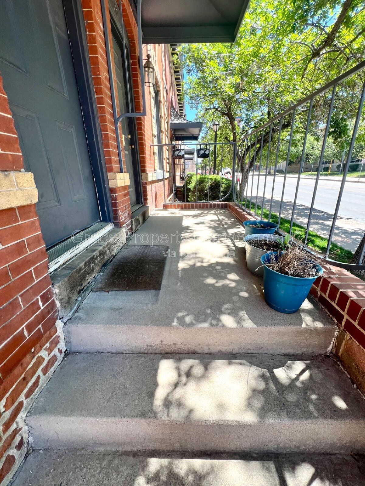 Gallery Image 11