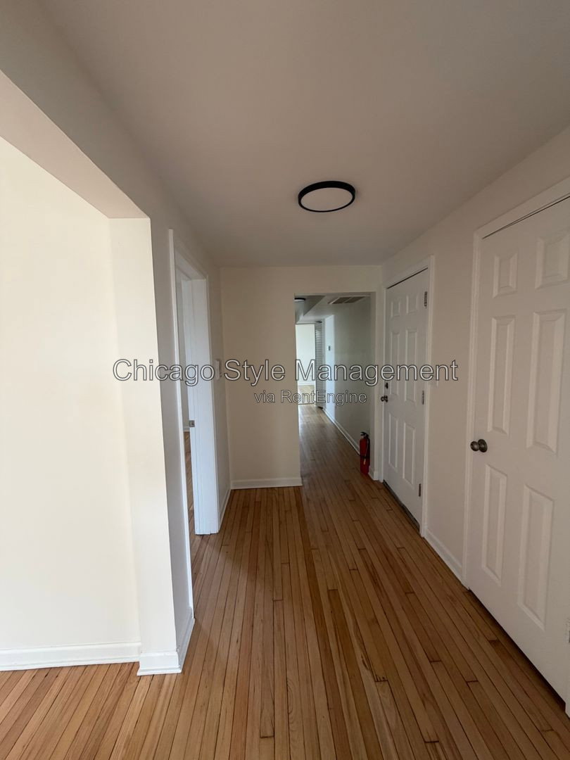 Gallery Image 14