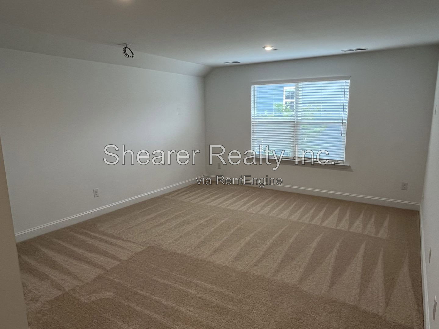 Gallery Image 39