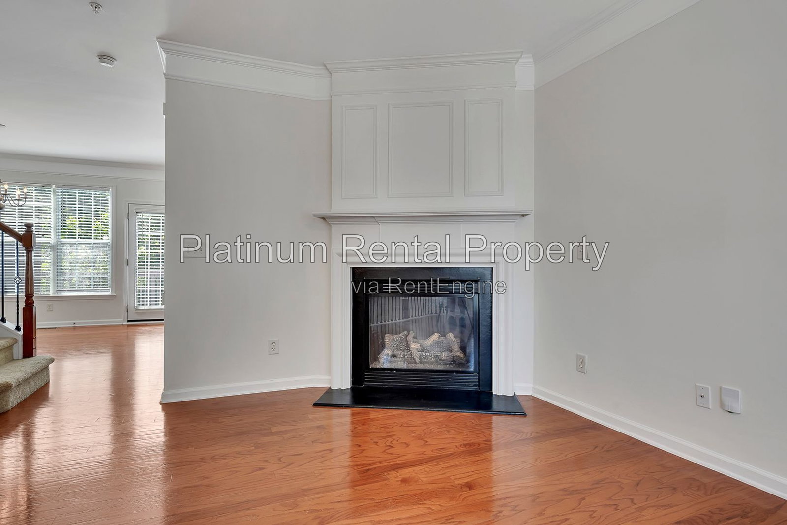 Gallery Image 44