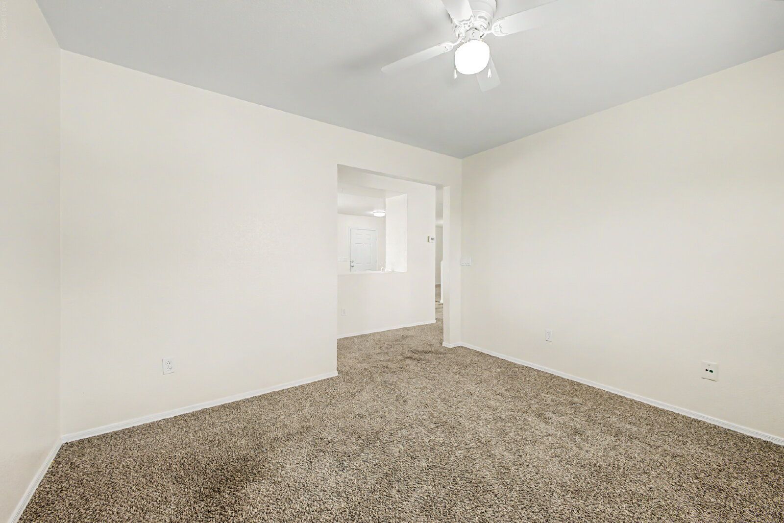 Gallery Image 33