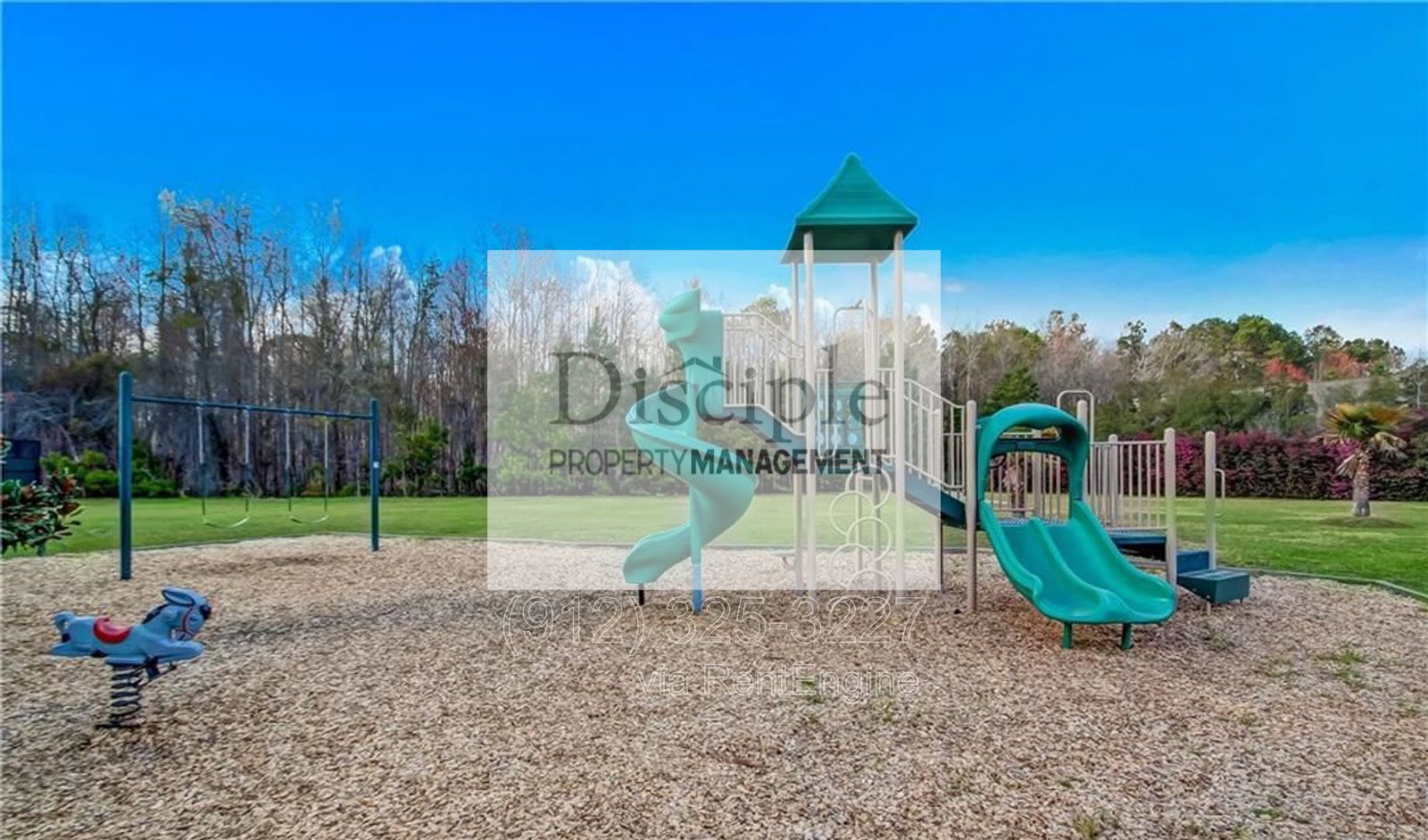 Gallery Image 48