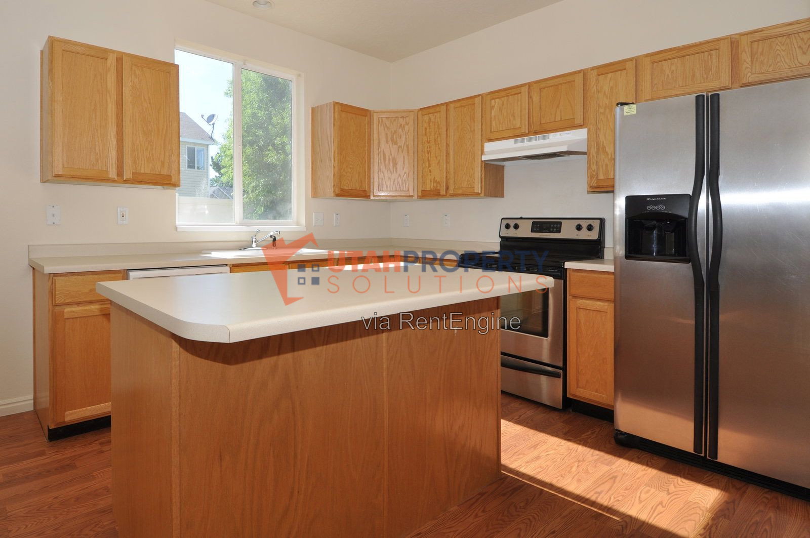 Gallery Image 9