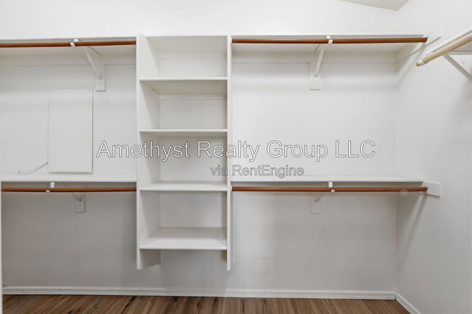 Gallery Image 38