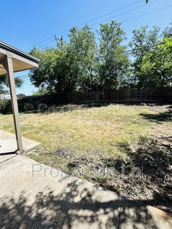Gallery Image 17