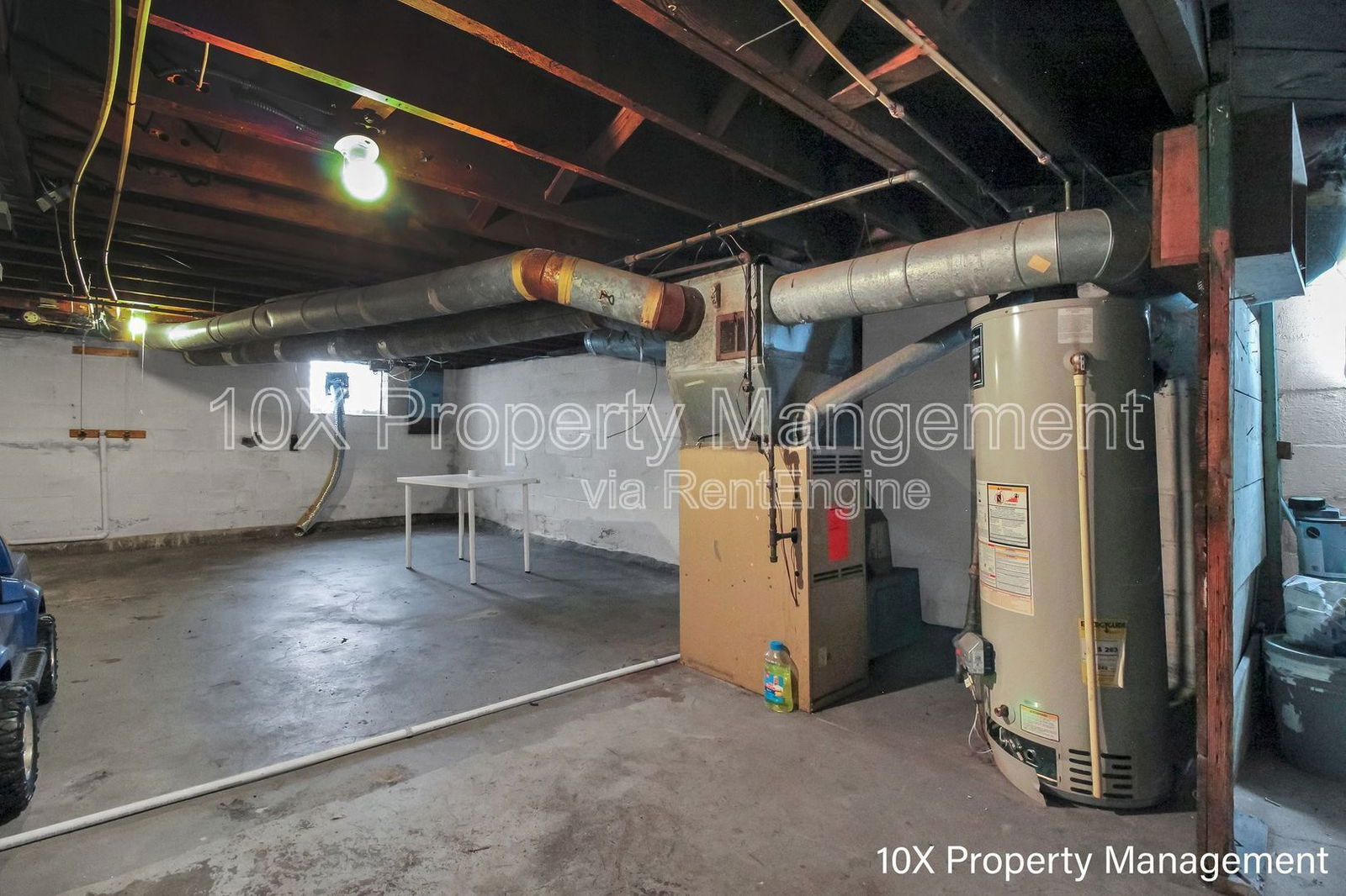 Gallery Image 14