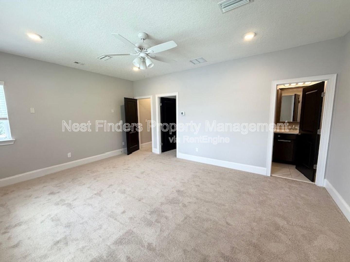 Gallery Image 42