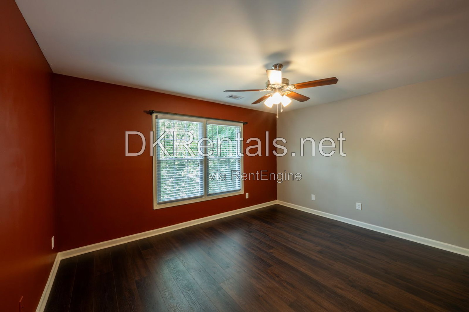 Gallery Image 17