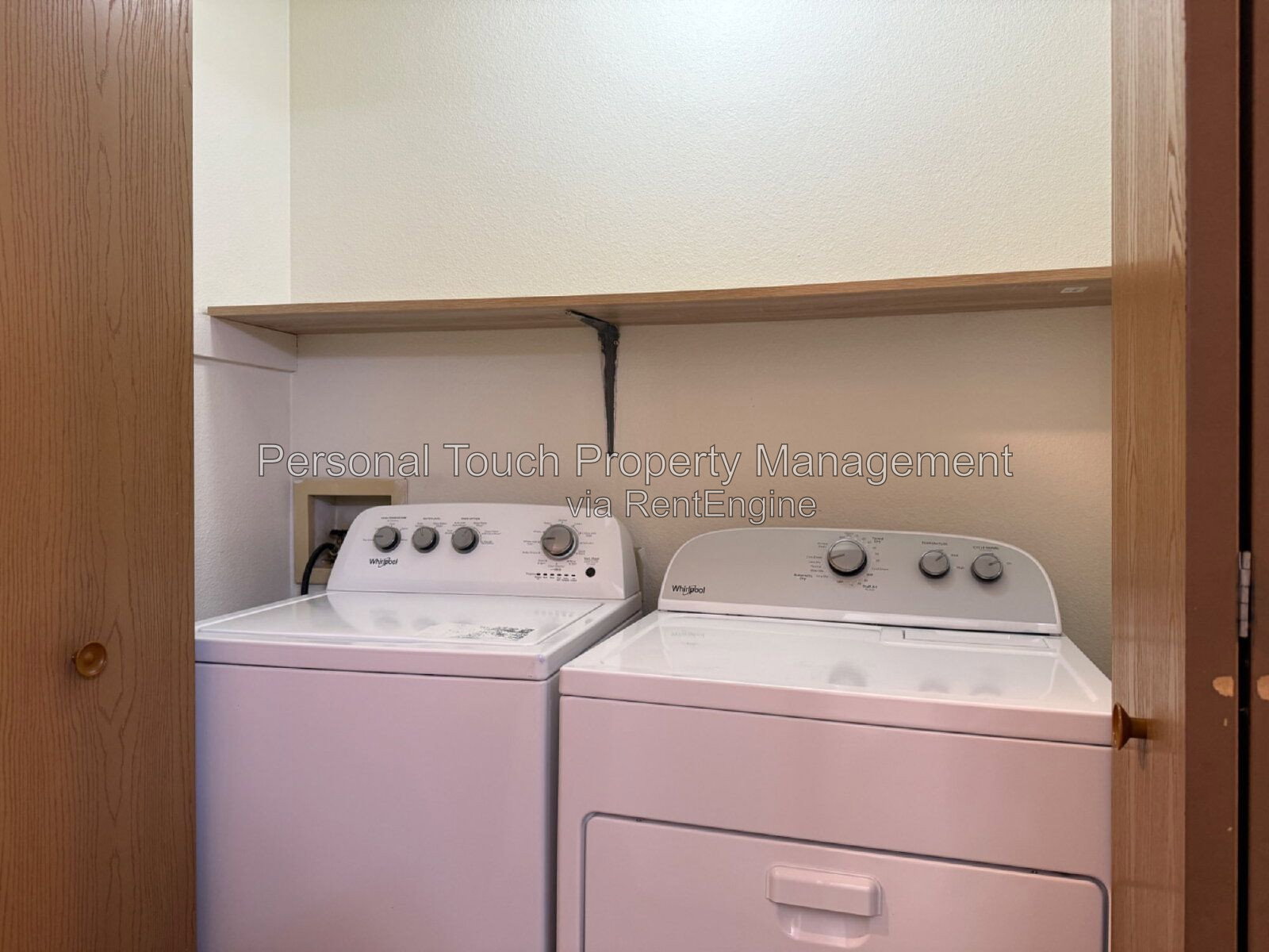 Gallery Image 20