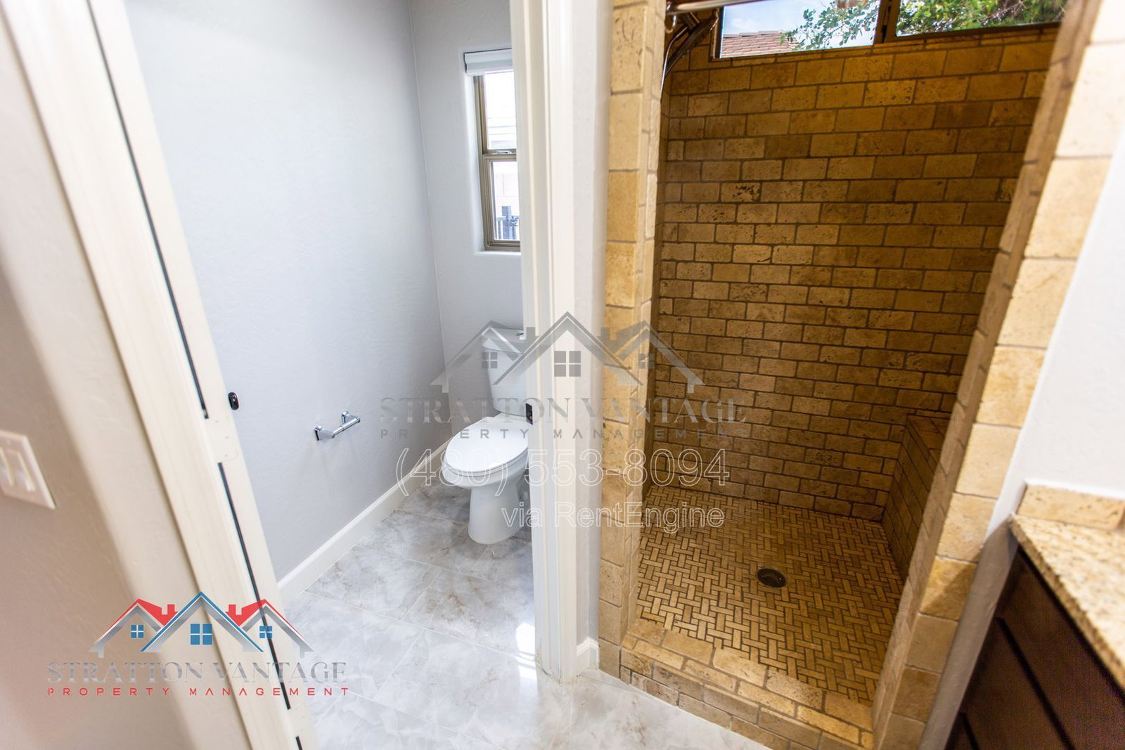 Gallery Image 33