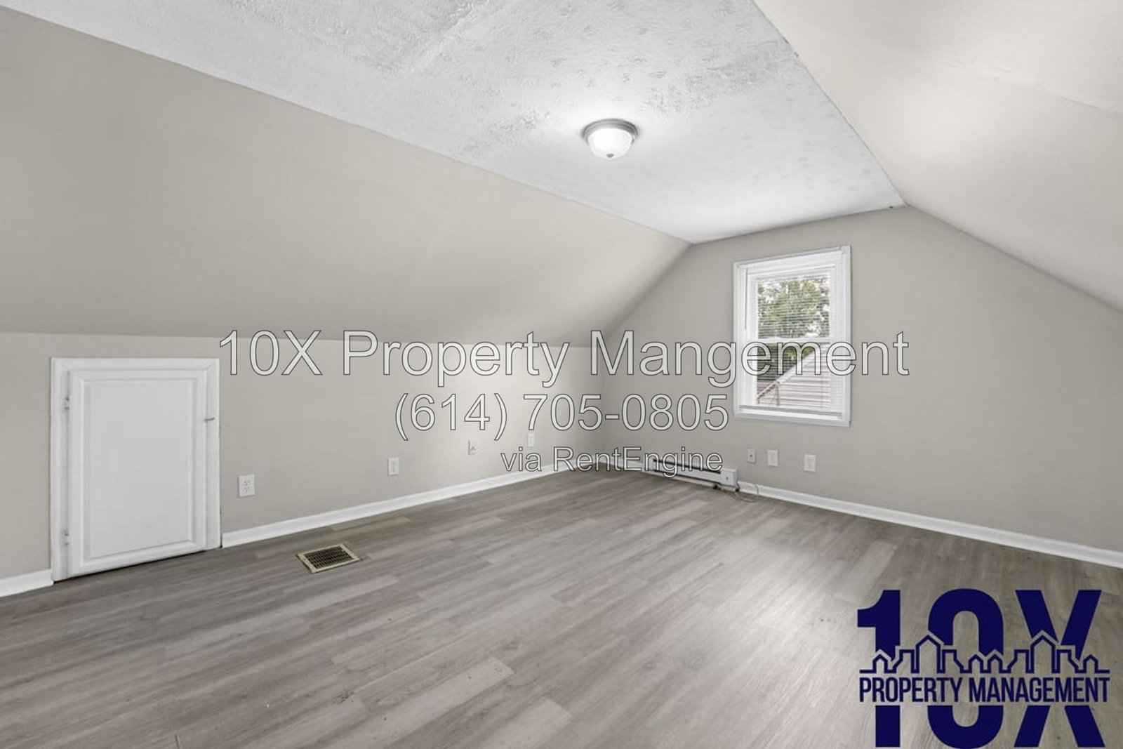 Gallery Image 18