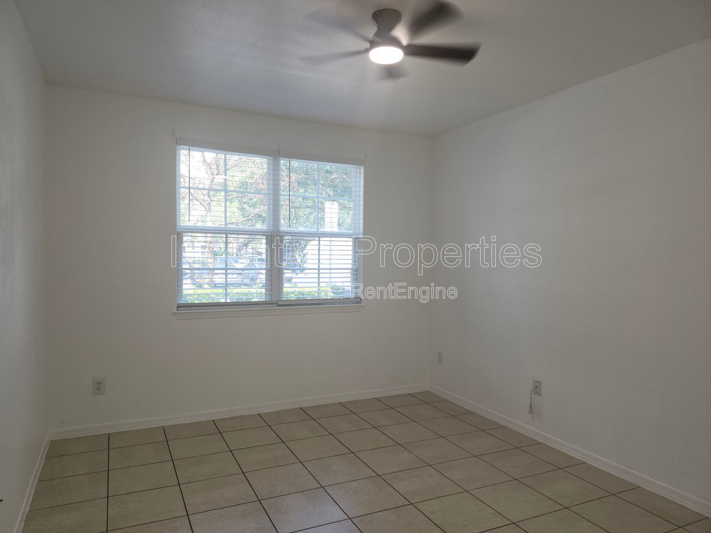 Gallery Image 21