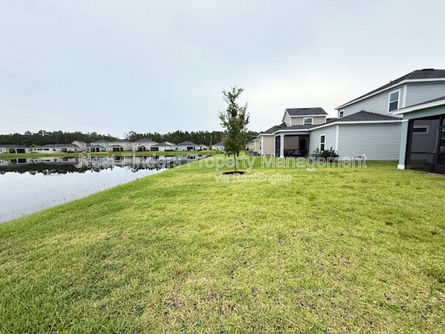 Gallery Image 37