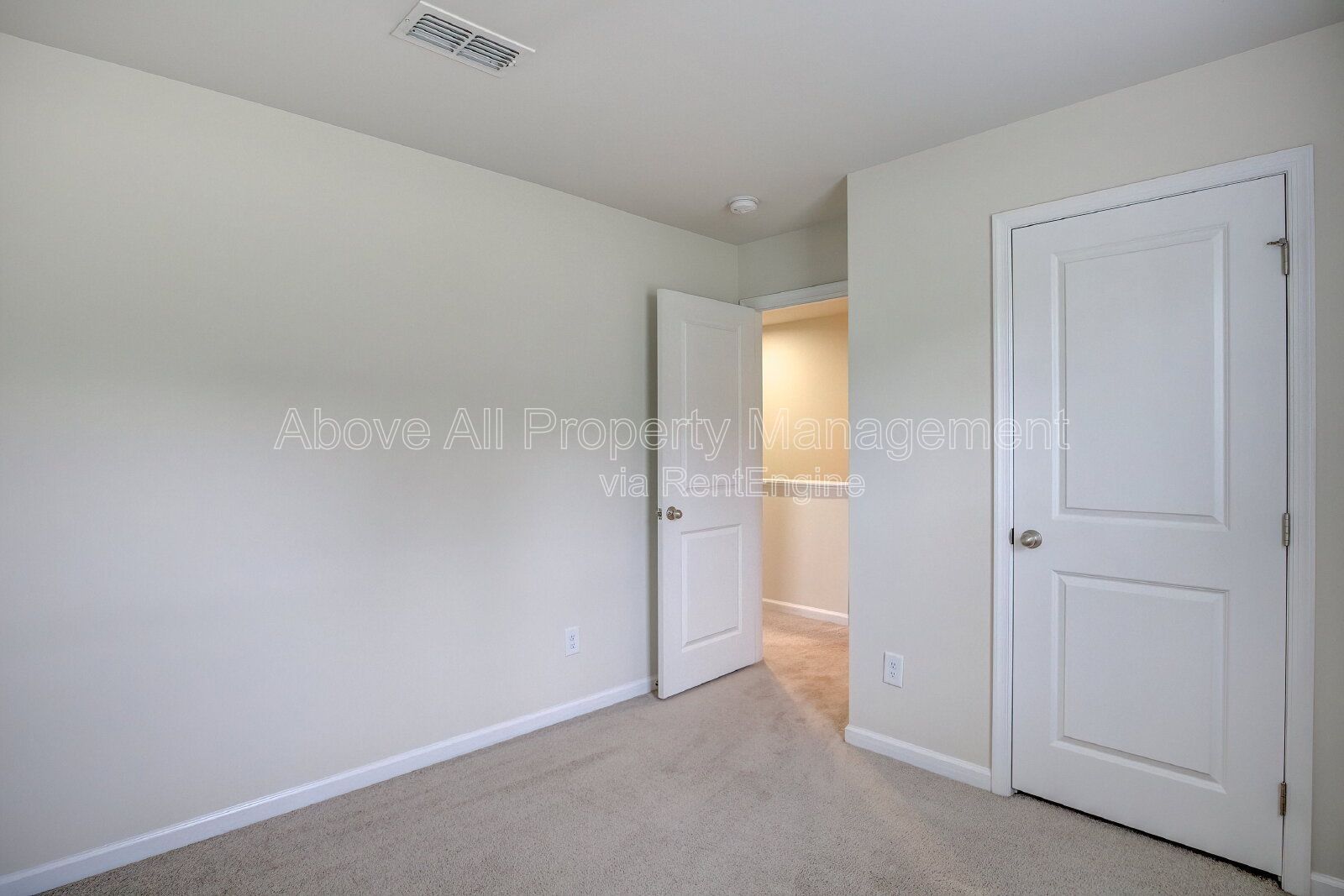Gallery Image 28