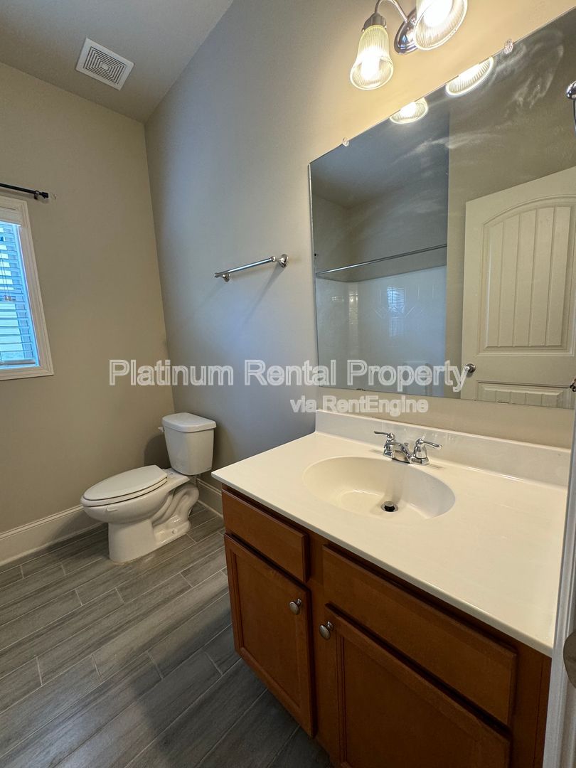Gallery Image 11