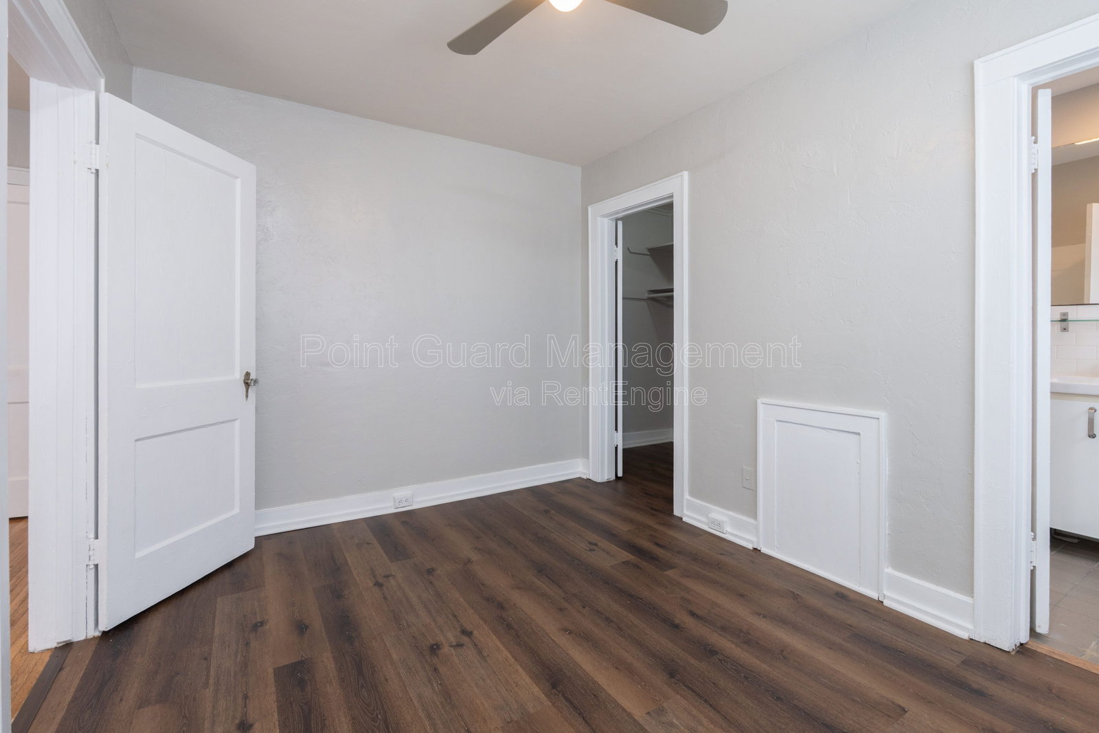 Gallery Image 19