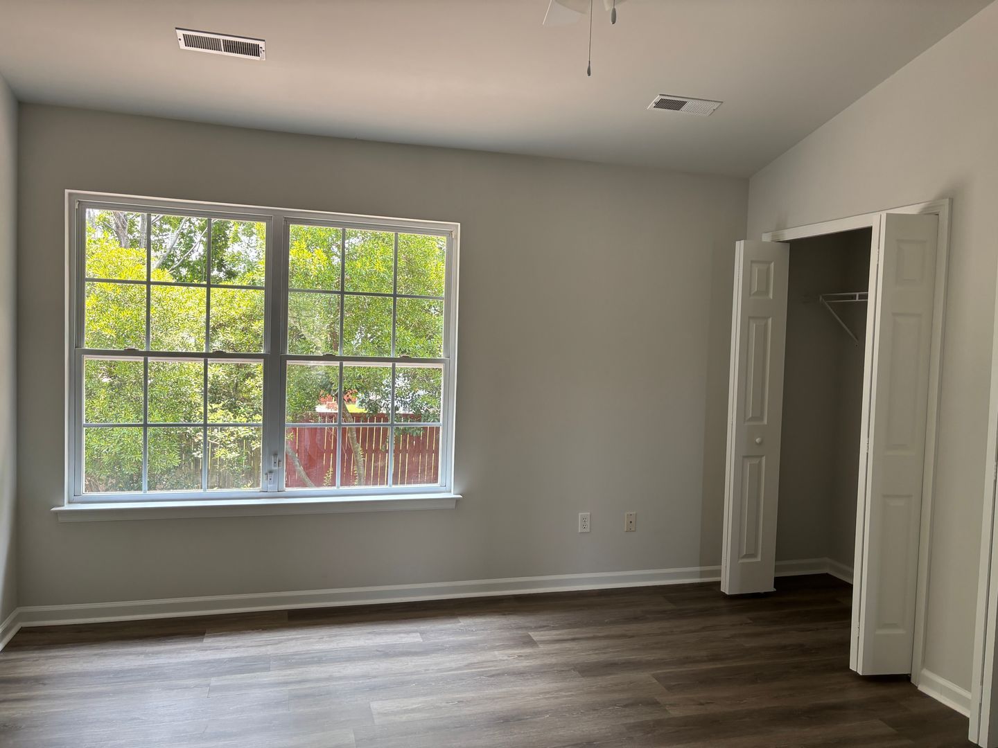 Gallery Image 18