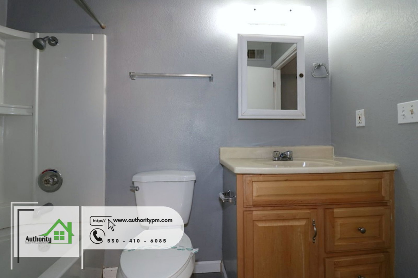 Gallery Image 15