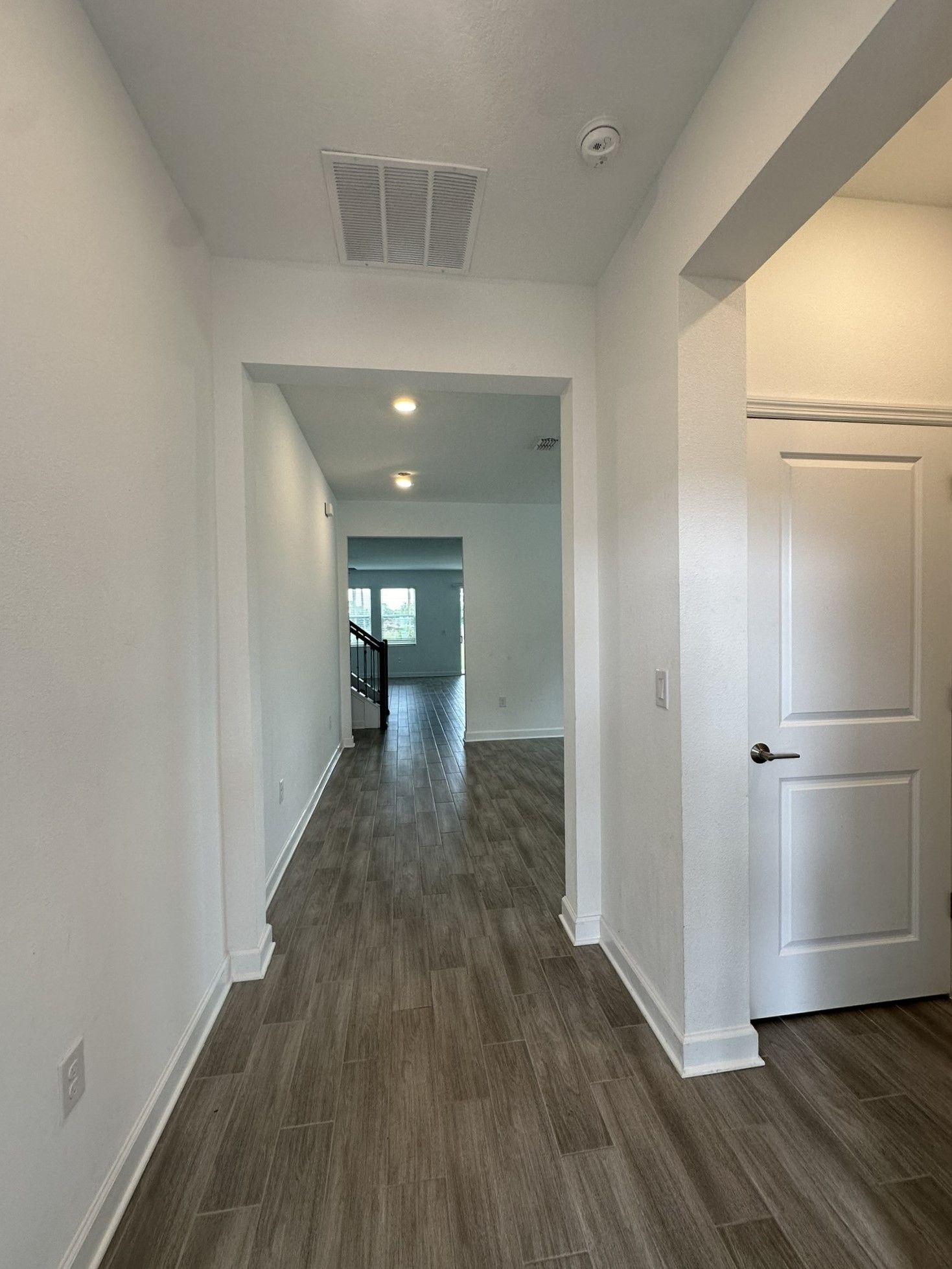 Gallery Image 30