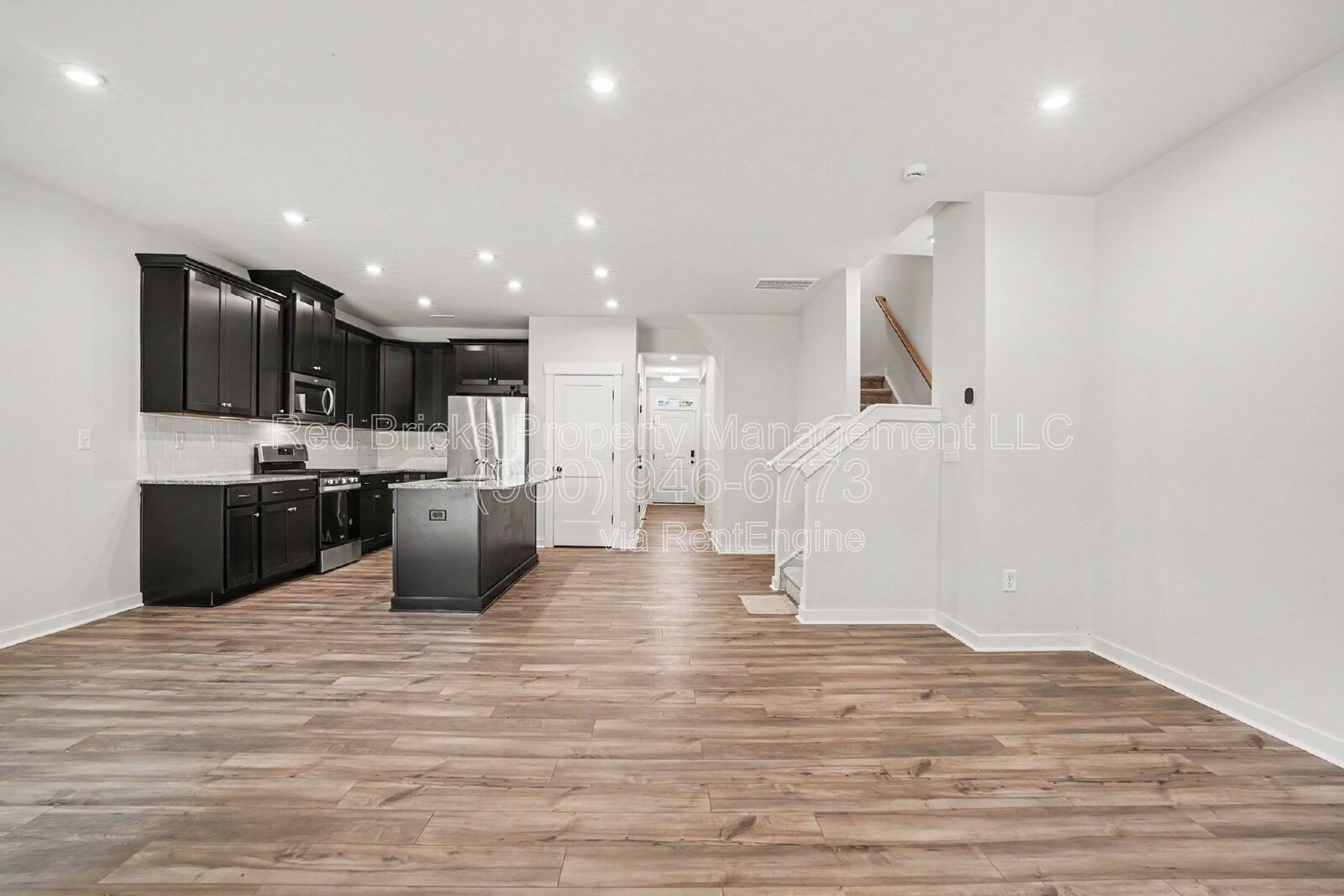 Gallery Image 8