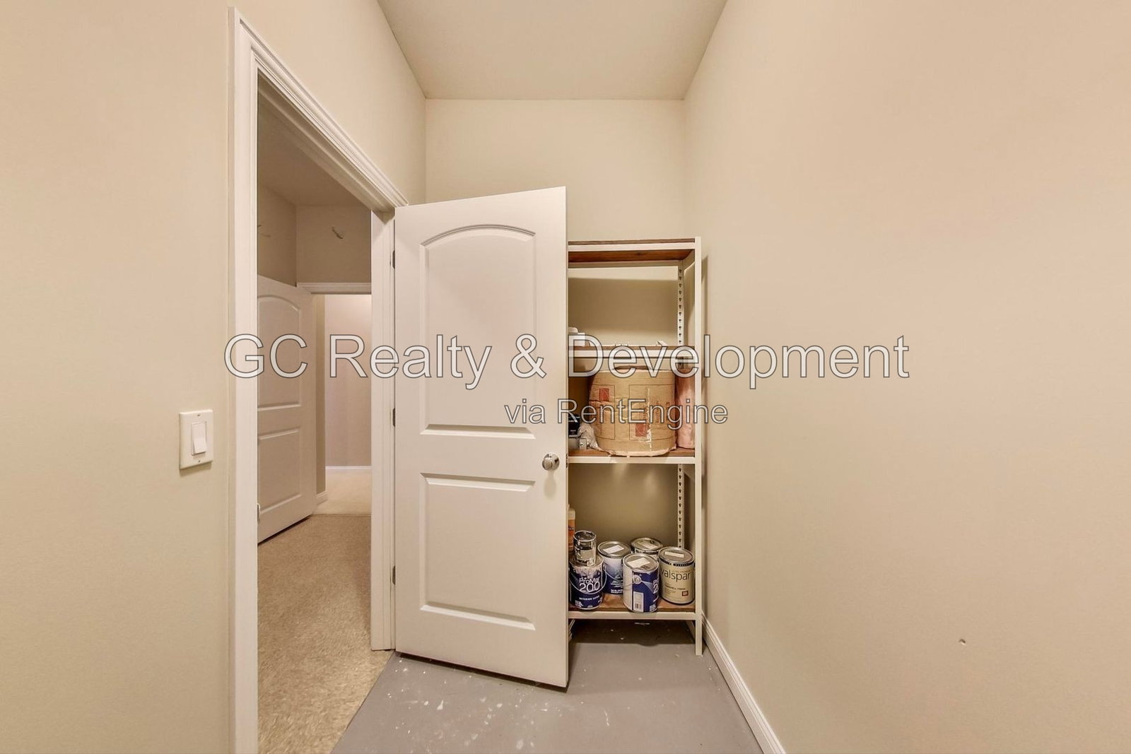 Gallery Image 35