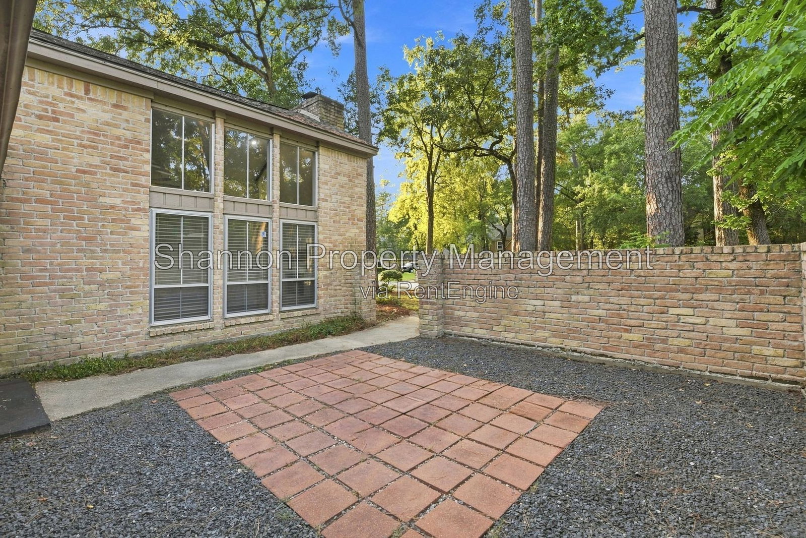 Gallery Image 47