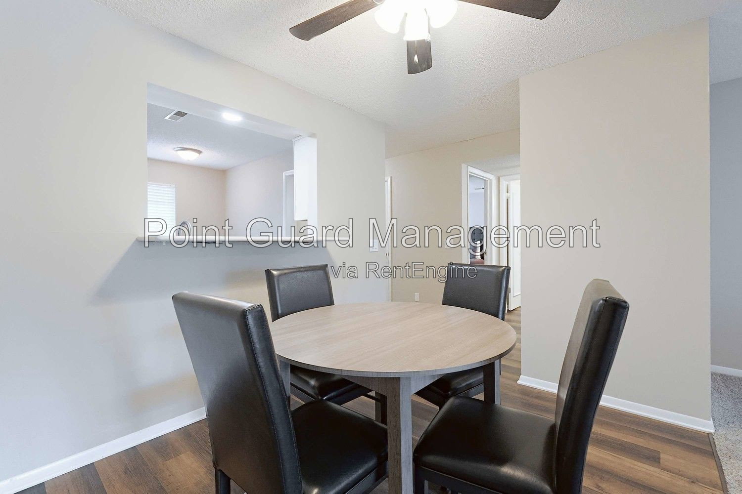 Gallery Image 9