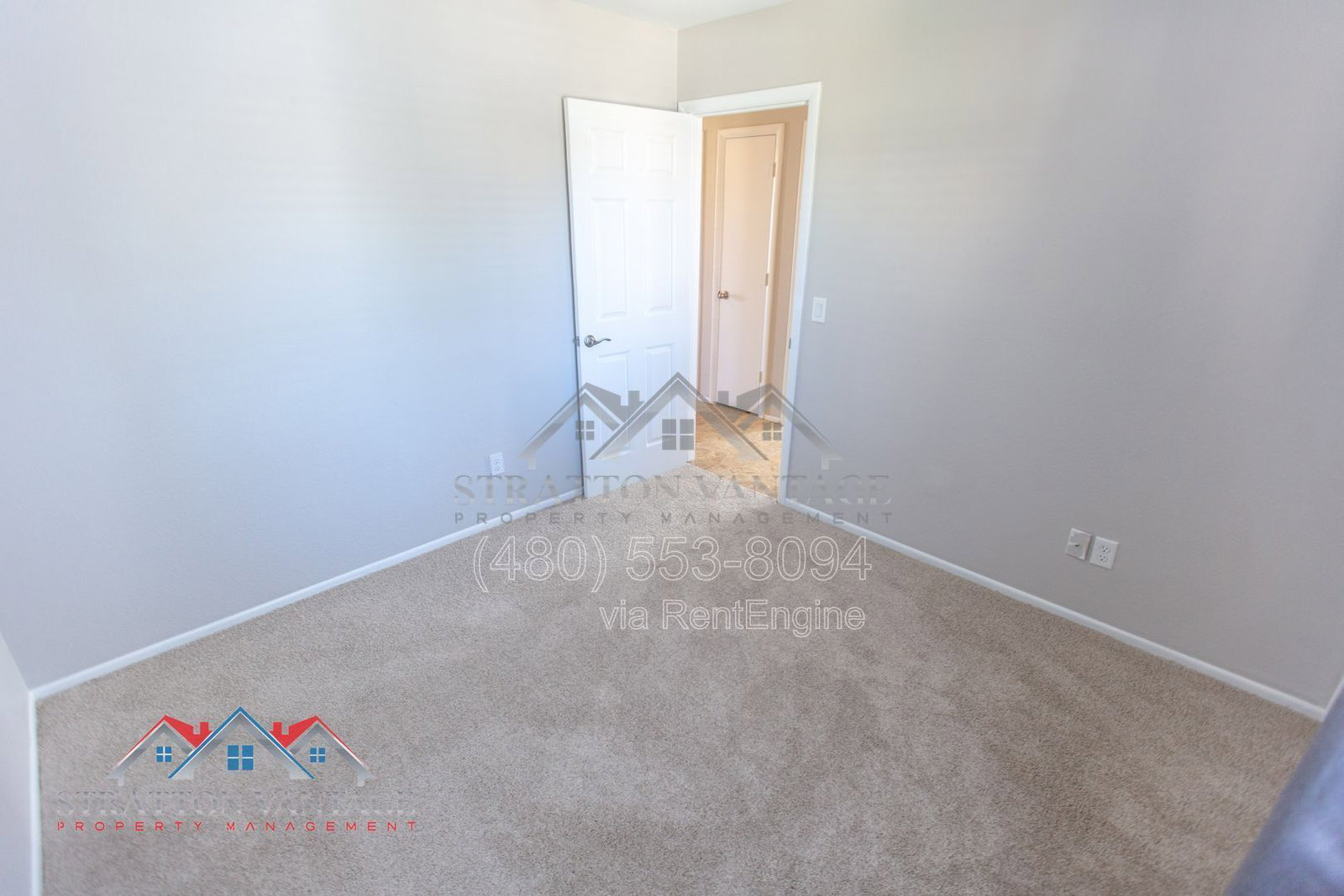 Gallery Image 22