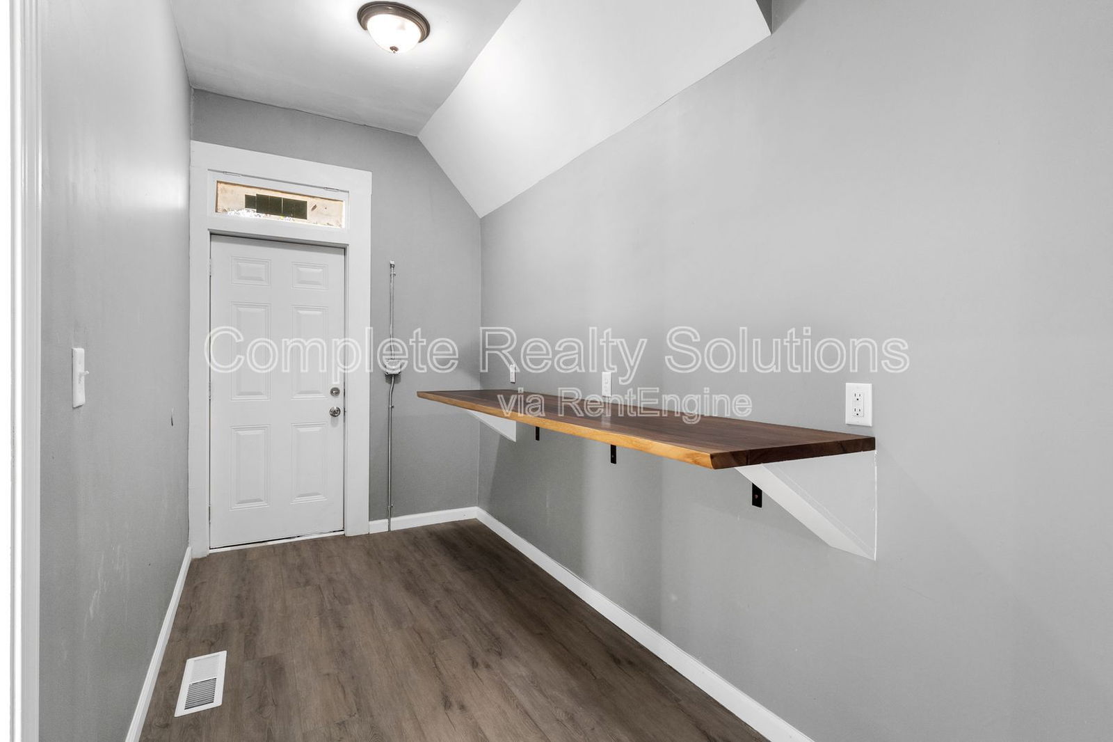 Gallery Image 17