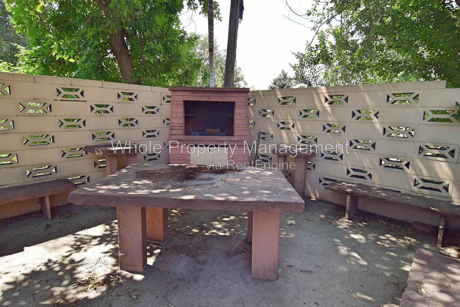 Gallery Image 22