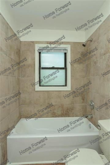 Gallery Image 17
