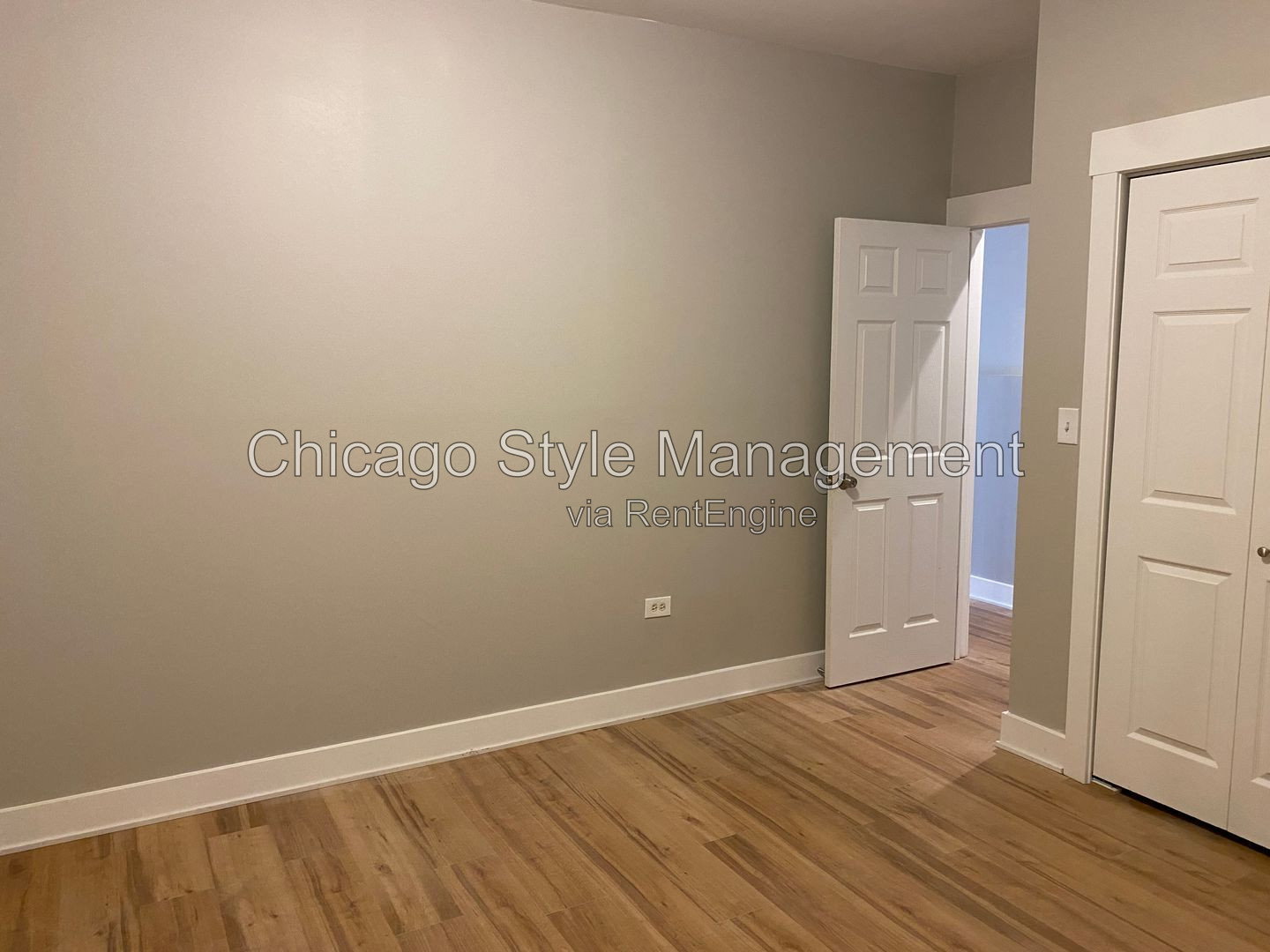 Gallery Image 10
