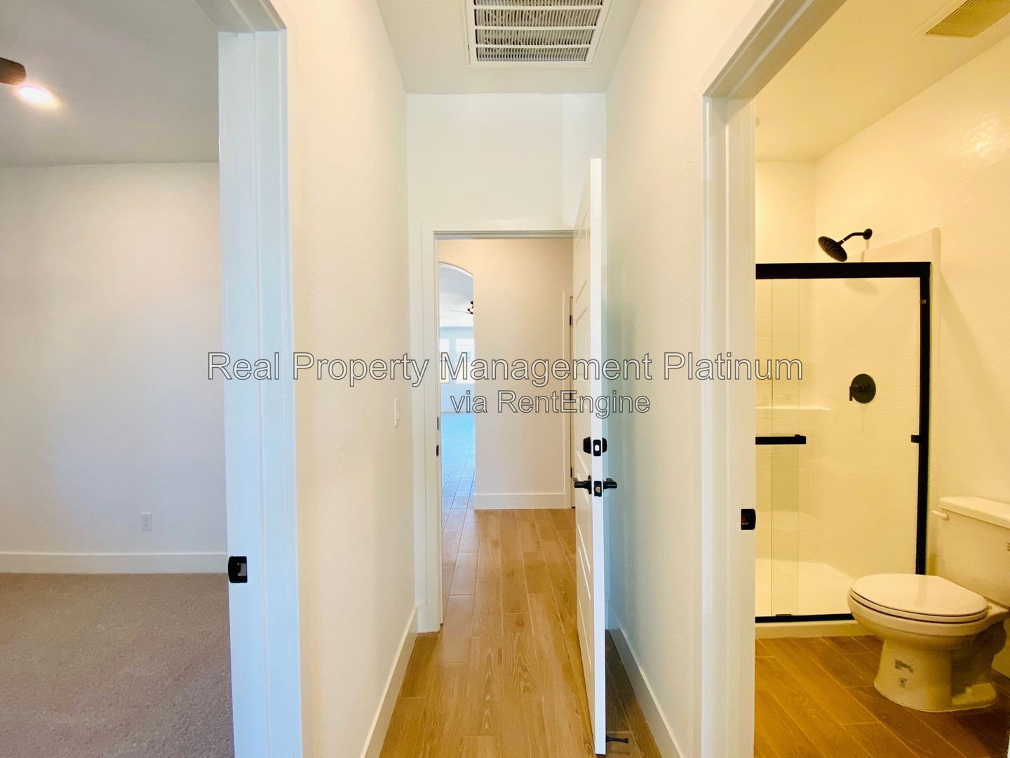 Gallery Image 36