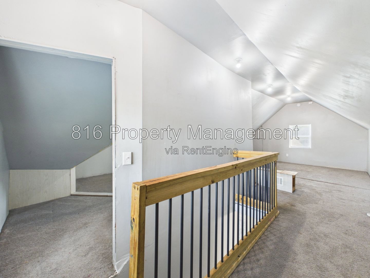 Gallery Image 22